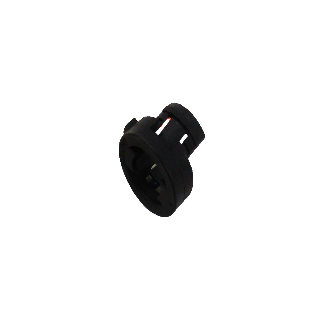 CLUTCH HOSE SLEEVE VAUXHALL INSIGNIA MERIVA SIGNUM VECTRA ZAFIRA NEW 55352049