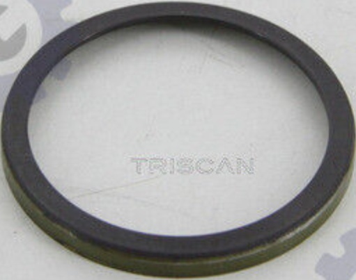 SENSOR RING ABS 8540 29409 FOR VW FUSCA CC/PASSAT/SEDAN/GRANDE/SCIROO BORA/IV - Image 3