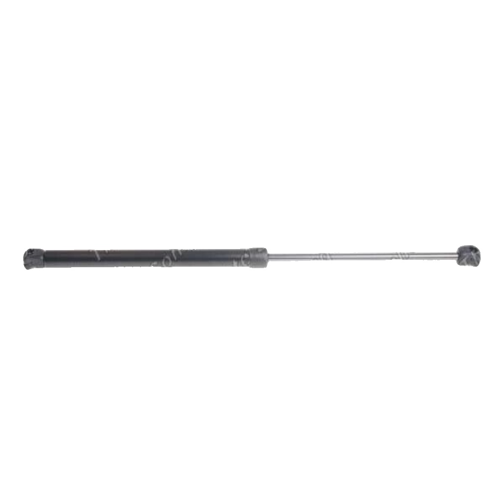 Rear LESJÖFORS 8163483 Gas Spring, boot/cargo area for OPEL,VAUXHALL
