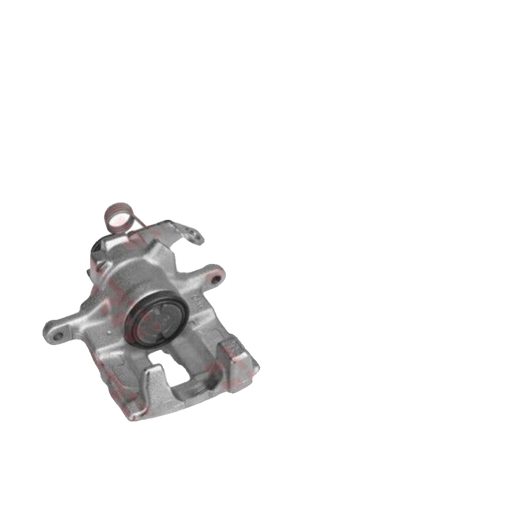 TRW BHN173E Brake Caliper for VW
