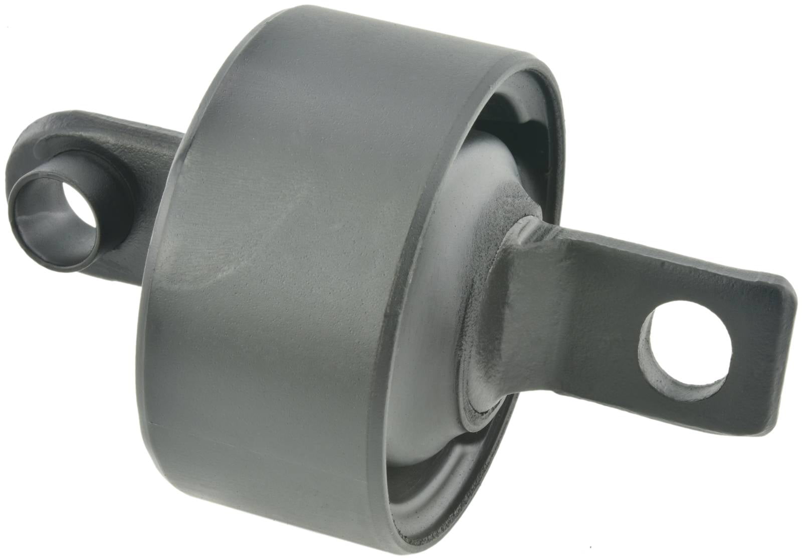 KAB-A2RL FEBEST Control Arm-/Trailing Arm Bush for HYUNDAI,HYUNDAI (BEIJING),KIA