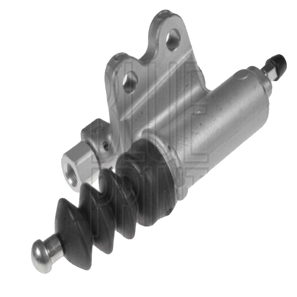 ADL ADH23617 SLAVE CYLINDER CLUTCH
