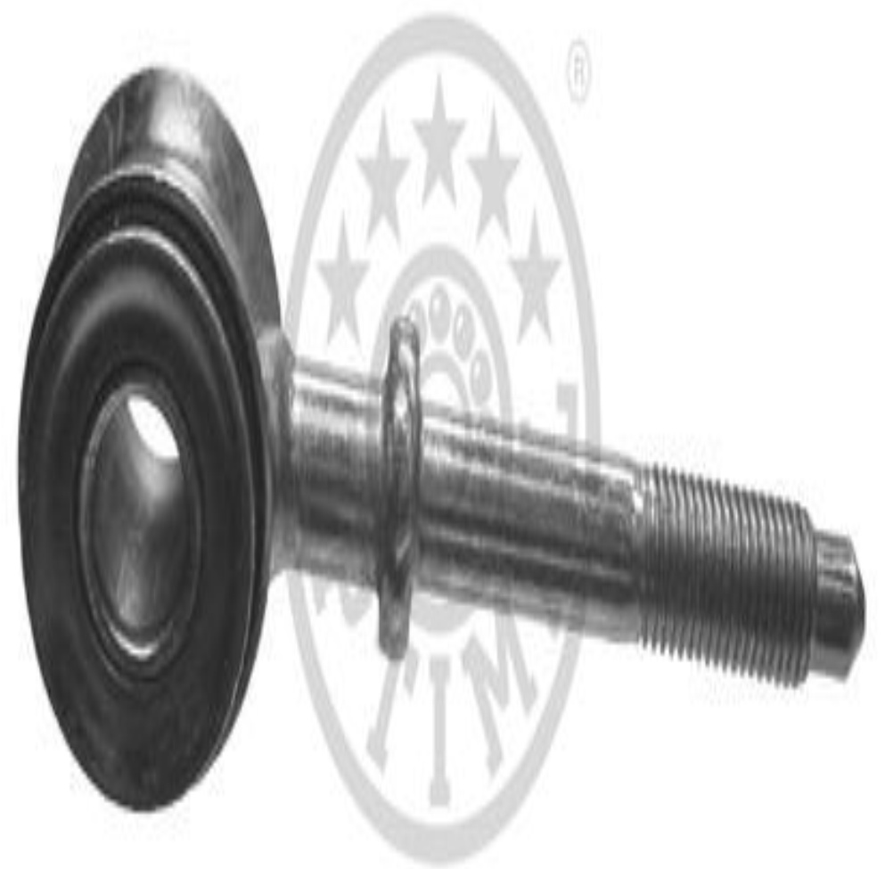 Connector Optimum G7-580 FIAT TIPO TEMPRA