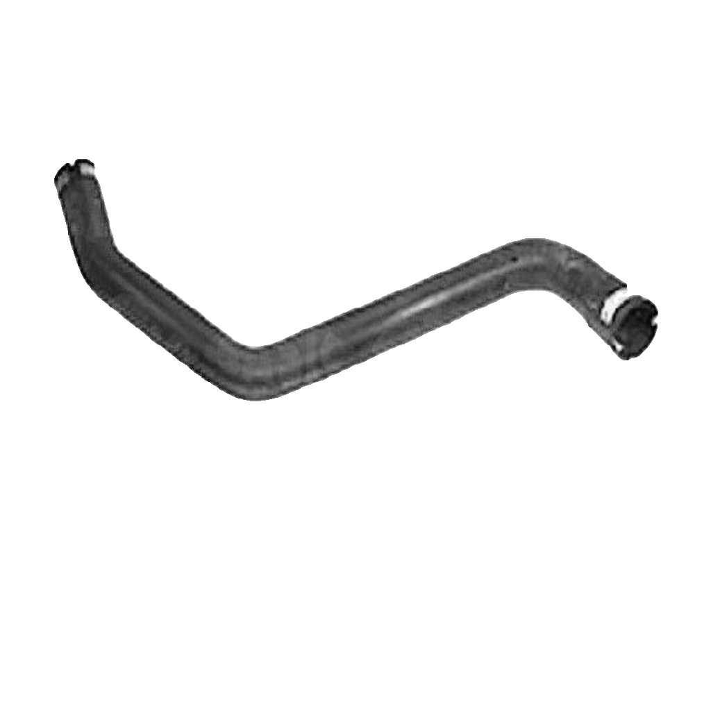 Fits SASIC SWH6609 RADIATOR HOSE   ⭐UK Stock⭐