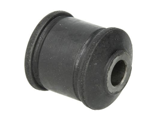 MOUNTING SHOCK ABSORBER 00221071 FOR FORD KA FIESTA/IV/Mk/Van COURIER PUMA 1.3L