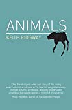 Animals by Keith Ridgway - - Image 2