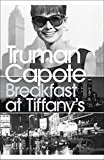 Breakfast at Tiffany's