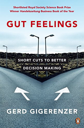 Gut Feelings