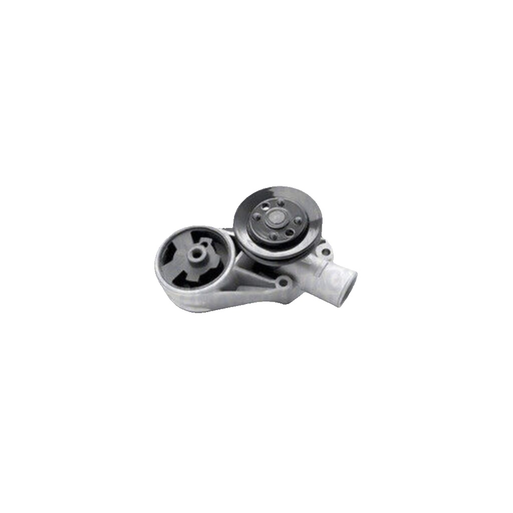 MAGNETI MARELLI 352316171027 Water Pump for SKODA