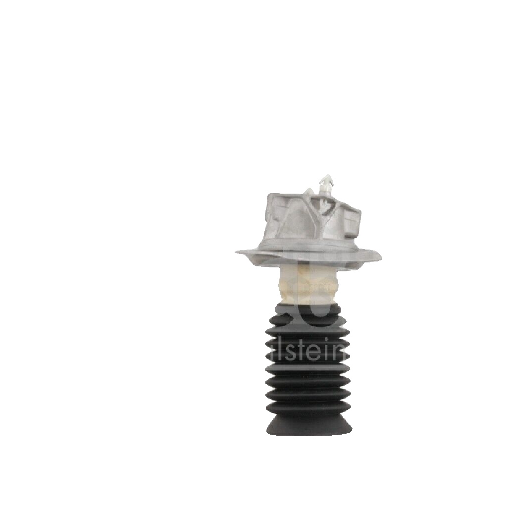 10731 FEBI BILSTEIN Repair Kit, suspension strut for MERCEDES-BENZ