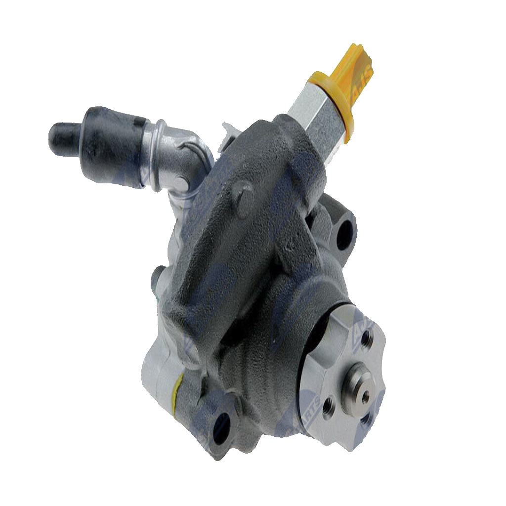 NTY SPW-LR-014 Hydraulic Pump, steering system for JAGUAR