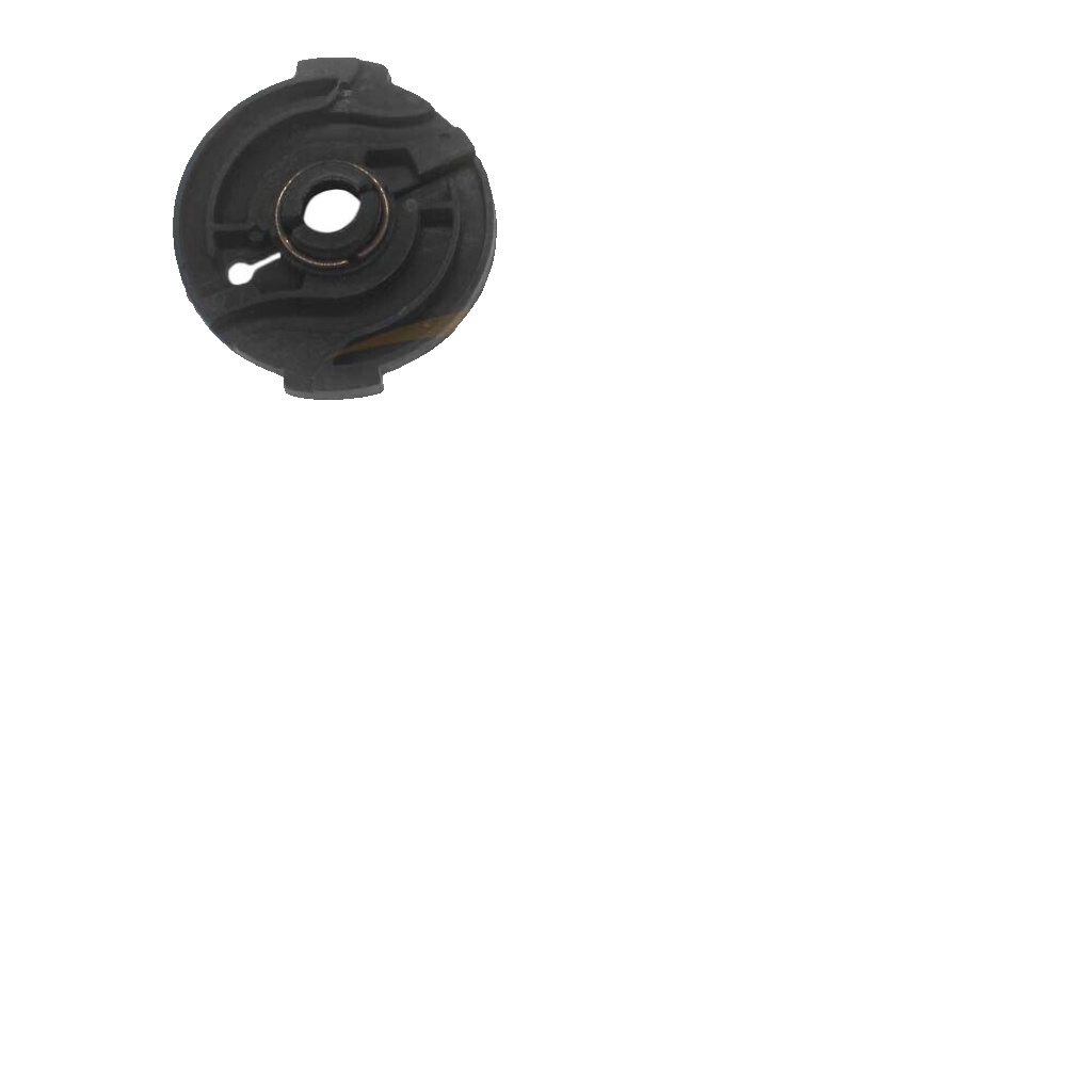 2 Set Recoil Starter Pawl Kit For Briggs & Stratton 692299 281503 281505 492333