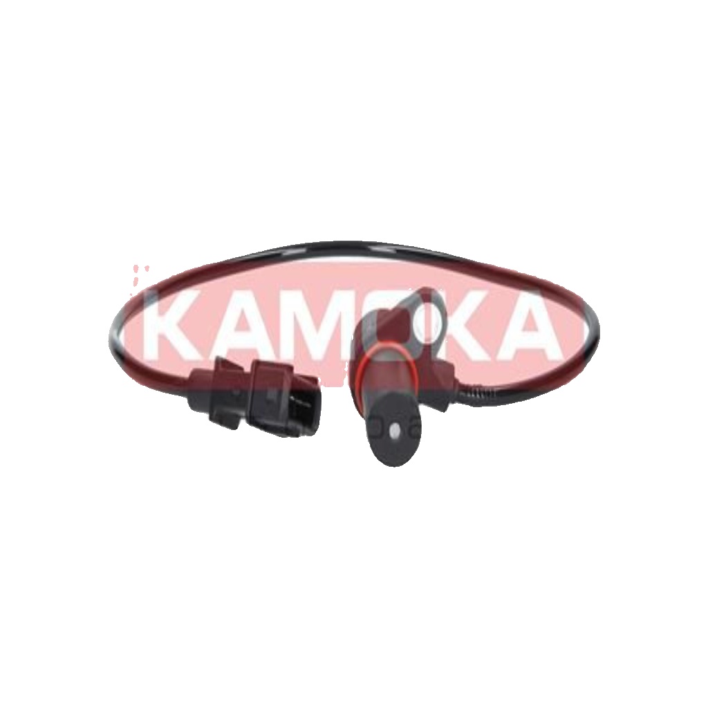 Crankshaft position sensors Passive sensor 109003 KAMOKA for OPEL SAAB