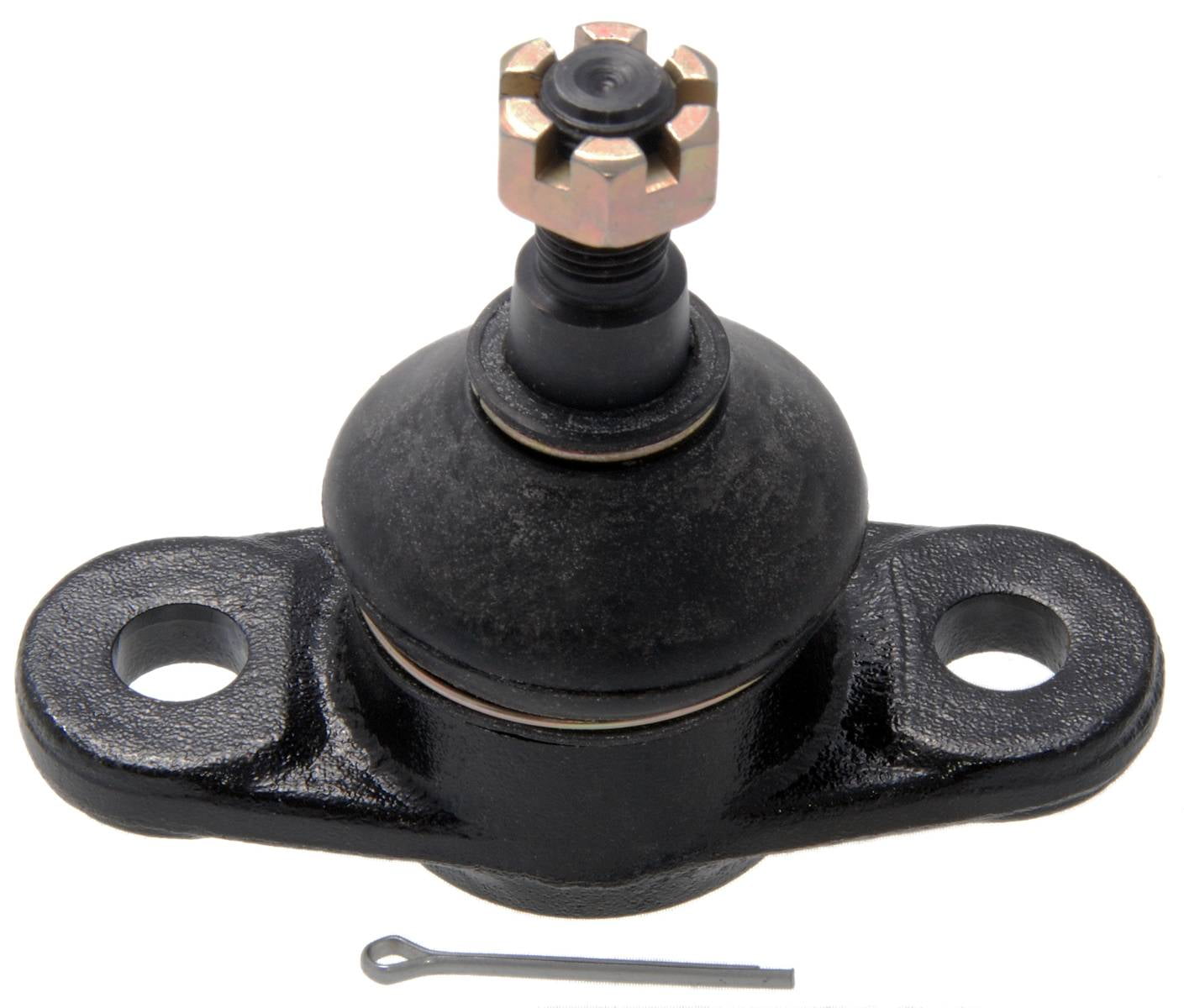 2220-RIO FEBEST Ball Joint for ,HYUNDAI,HYUNDAI (BEIJING),KIA,KIA (DYK)