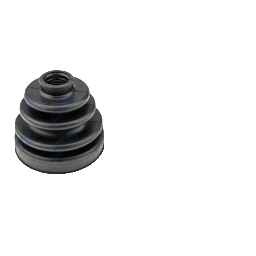 N.T.Y. NOP-049.NTY Bellow Set, drive shaft for HYUNDAI,ISUZU,MAZDA,MITSUBISHI,NI