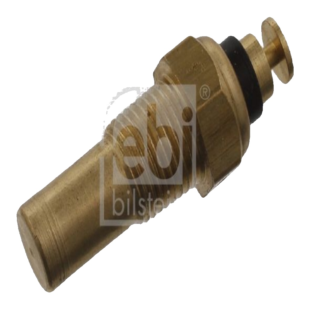 Original Febi Bilstein Coolant Temperature Sensor 01651 for Daewoo Opel Saab