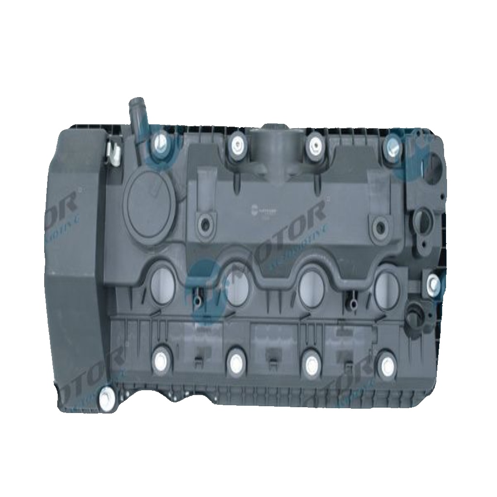 DRM2912 Dr.Motor Automotive Cylinder Head Cover for BMW