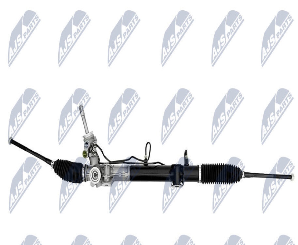 SPK-CH-012 NTY Steering Gear for DODGE,JEEP
