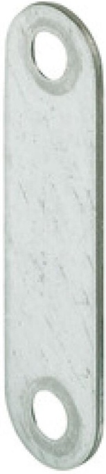 Heavy Duty Magnetic Catch For Cupboards & Doors Caravan Motorhome WHITE  HA70215