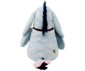 Eeyore Small Plush