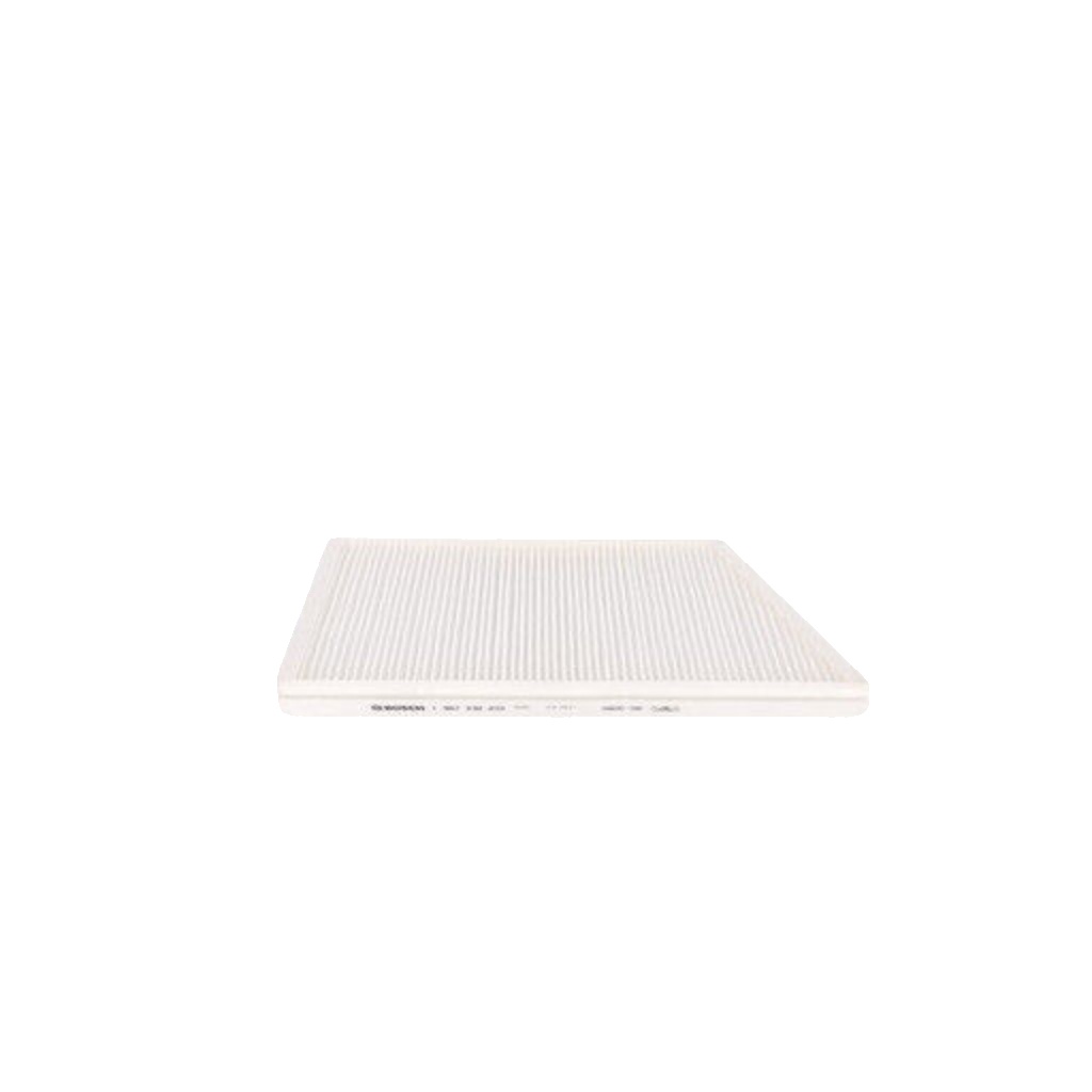 MERCEDES-BENZ C-CLASS - CLC-CLASS - CLK BOSCH CABIN POLLEN FILTER M2270