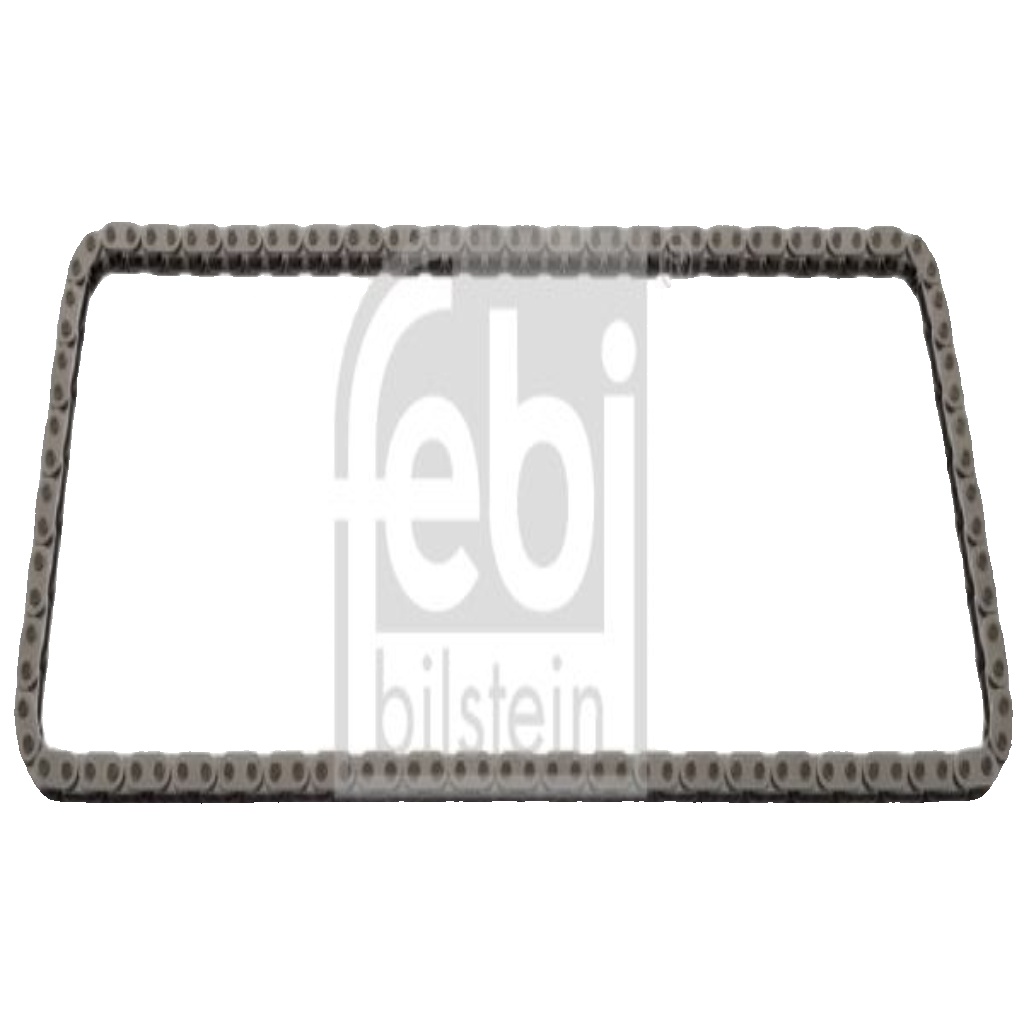 Lower FEBI BILSTEIN 25377 Timing Chain for BMW