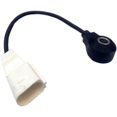 KNOCK SENSOR 87765 FOR VW GOLF/PLUS BORA JETTA/III VENTO EOS PASSAT/Magotan 2.0L