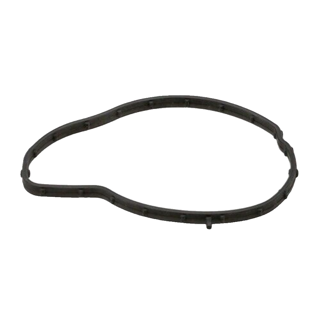 ELRING 927.030 Gasket, water pump for CITROËN,DS,FIAT,FORD,OPEL,PEUGEOT,TOYOTA,V