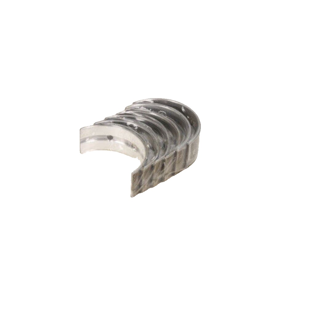 GLYCO H1039/3 STD Crankshaft Bearing for AUTOBIANCHI,FIAT,FSO,INNOCENTI,LANCIA,S