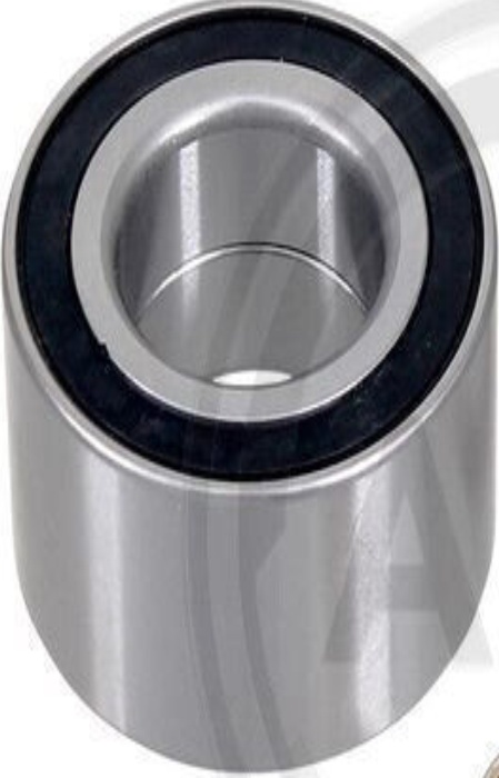 Wheel bearing 201256 A.B.S. for CHEVROLET DAEWOO