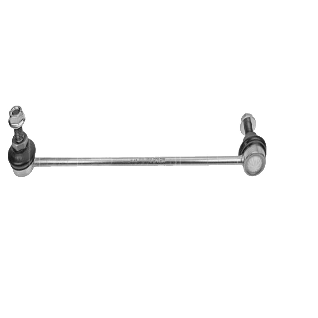 Original MEYLE Rod/Strut Stabilizer 416 060 0020 for Porsche