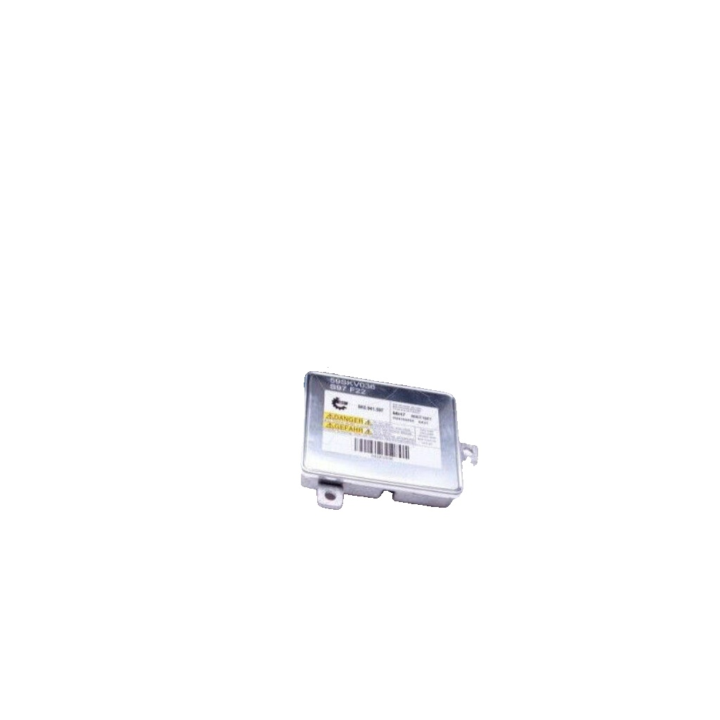 59SKV036 ESEN SKV Control Unit, lights for AUDI,PROTON,SEAT,VW