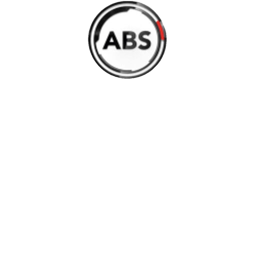 240428 A.B.S. Inner Tie Rod for OPEL,VAUXHALL