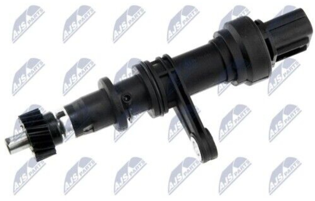 N.T.Y. ECP-HD-016.NTY Sensor, speed / RPM for HONDA