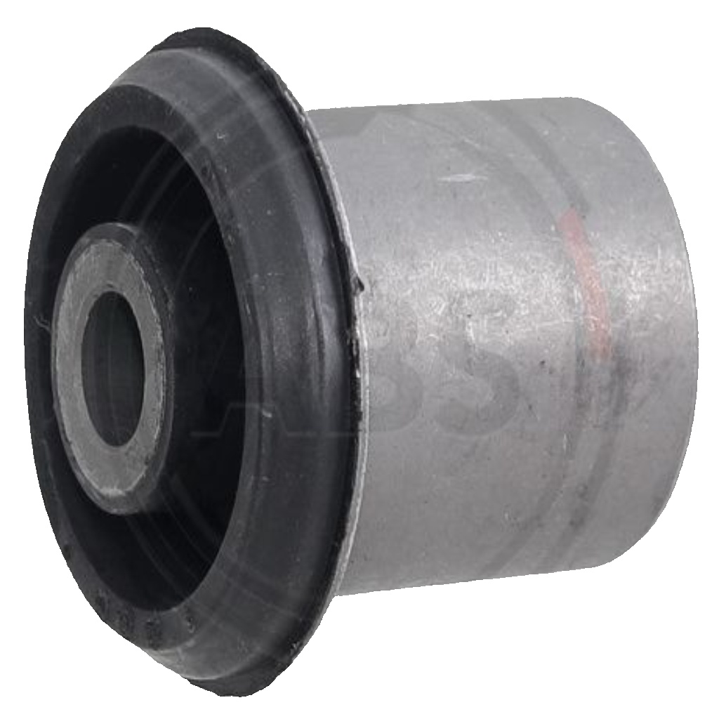 271328 A.B.S. Control Arm-/Trailing Arm Bush for MITSUBISHI
