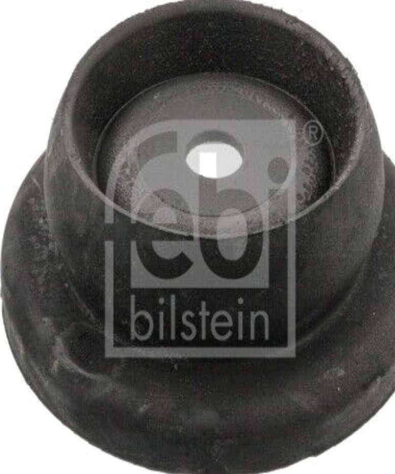 Fits FEBI 10861 STRUT CUSHION   ⭐UK Stock⭐