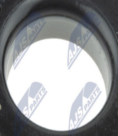 2x ✅Fits NTY AD-MZ-015 STRUT BEARING  ⭐UK Seller⭐