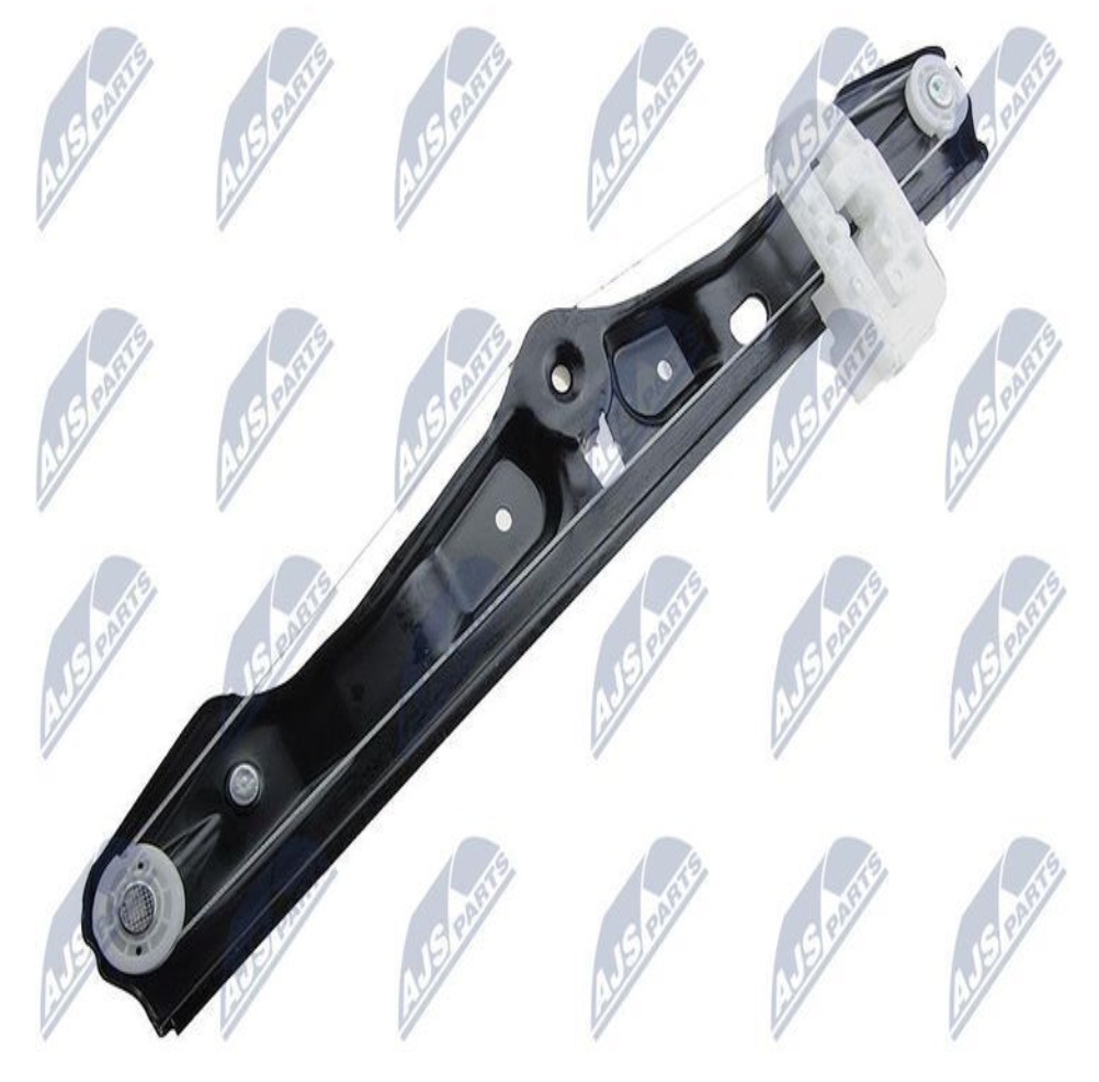 Fits NTY EPS-BM-042 WINDOW REGULATOR - Image 3