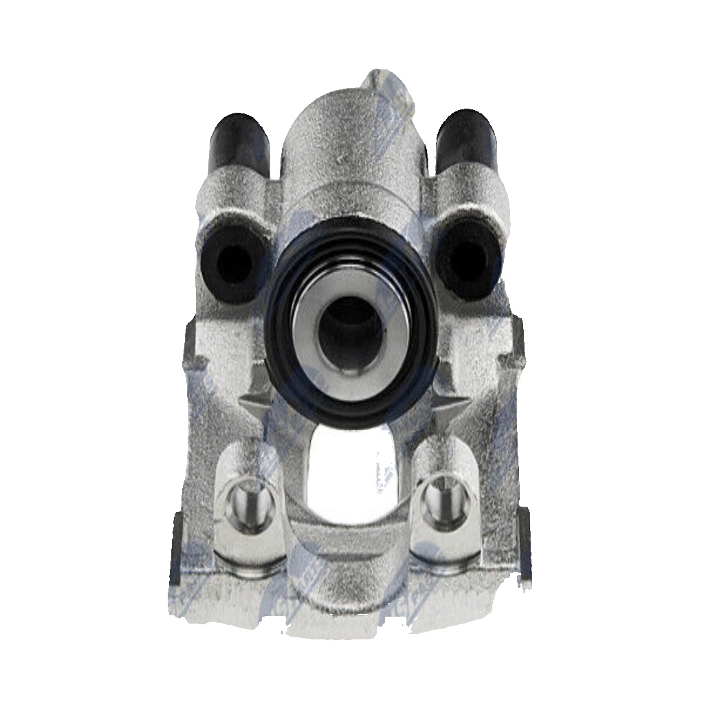 N.T.Y. HZT-BM-015.NTY Brake Caliper for BMW,ROVER