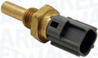 Fits MAGNETI MARELLI 171916011680 GEO WATER TEMPERATURE SENSOR, JAGUA ⭐UK Stock⭐