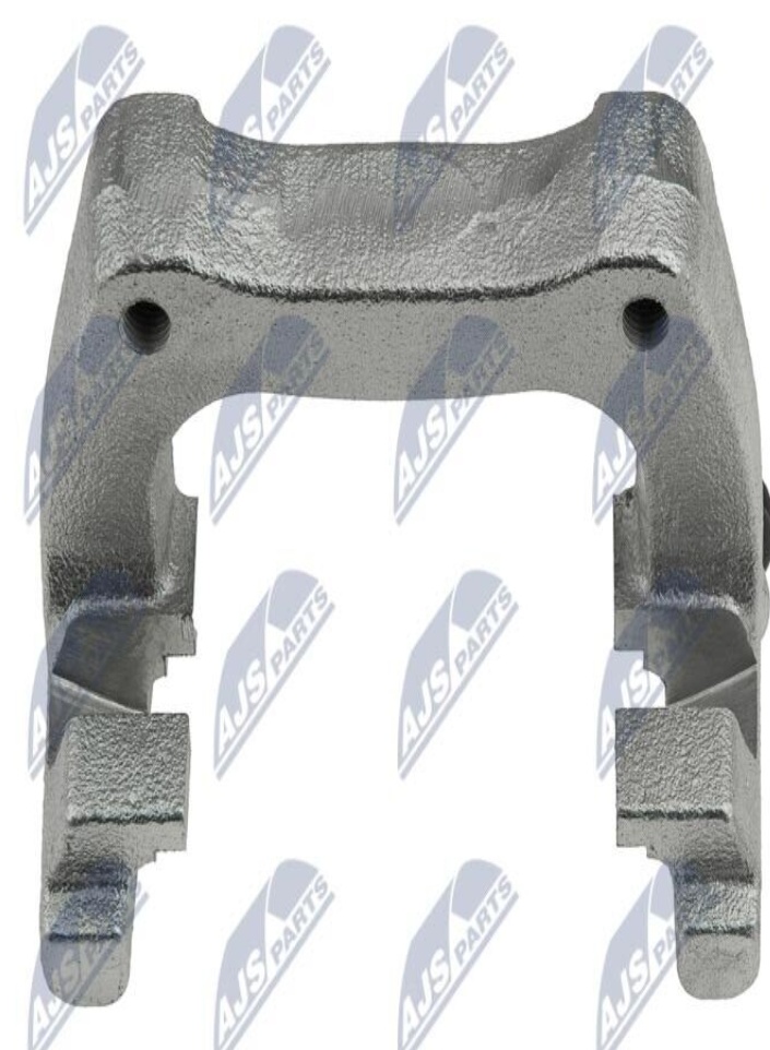 2x ✅Fits NTY HZT-CT-021A BRAKE CALIPER BRACKET  ⭐UK Seller⭐