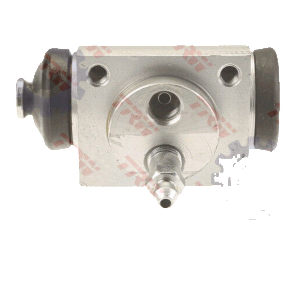 Rear TRW-OE BWH423 Wheel Brake Cylinder for TOYOTA