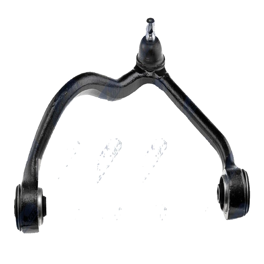Fits NTY ZWG-KA-317 FRONT ARM ⭐UK Stock⭐ - Image 3