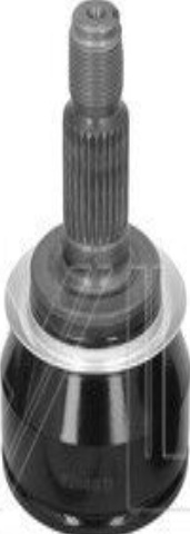 Fits MEYLE 314 498 0054 Joint Kit, drive shaft 314 498 0054 CV joint  ⭐UK Stock⭐