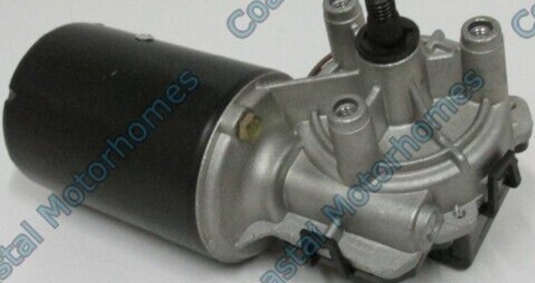 Fits Talbot Express Fiat Ducato Wiper Motor Peugeot J5 Citroen C25 9948307
