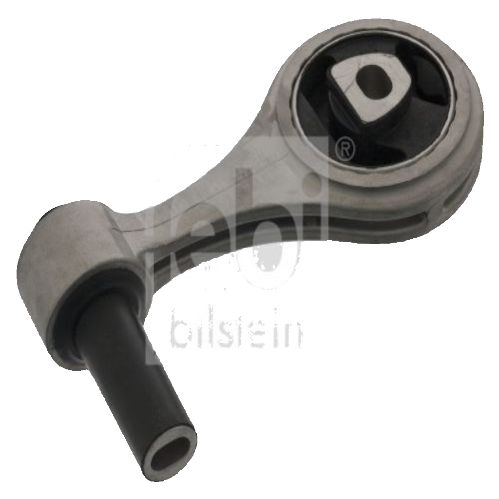 FEBI BILSTEIN MOUNTING, ENGINE REAR TRANSMISSION SIDED FIAT OPEL VAUXHALL COMBO