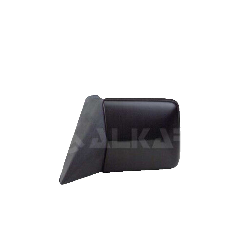 Right ALKAR 6165542 Outside Mirror for MERCEDES-BENZ