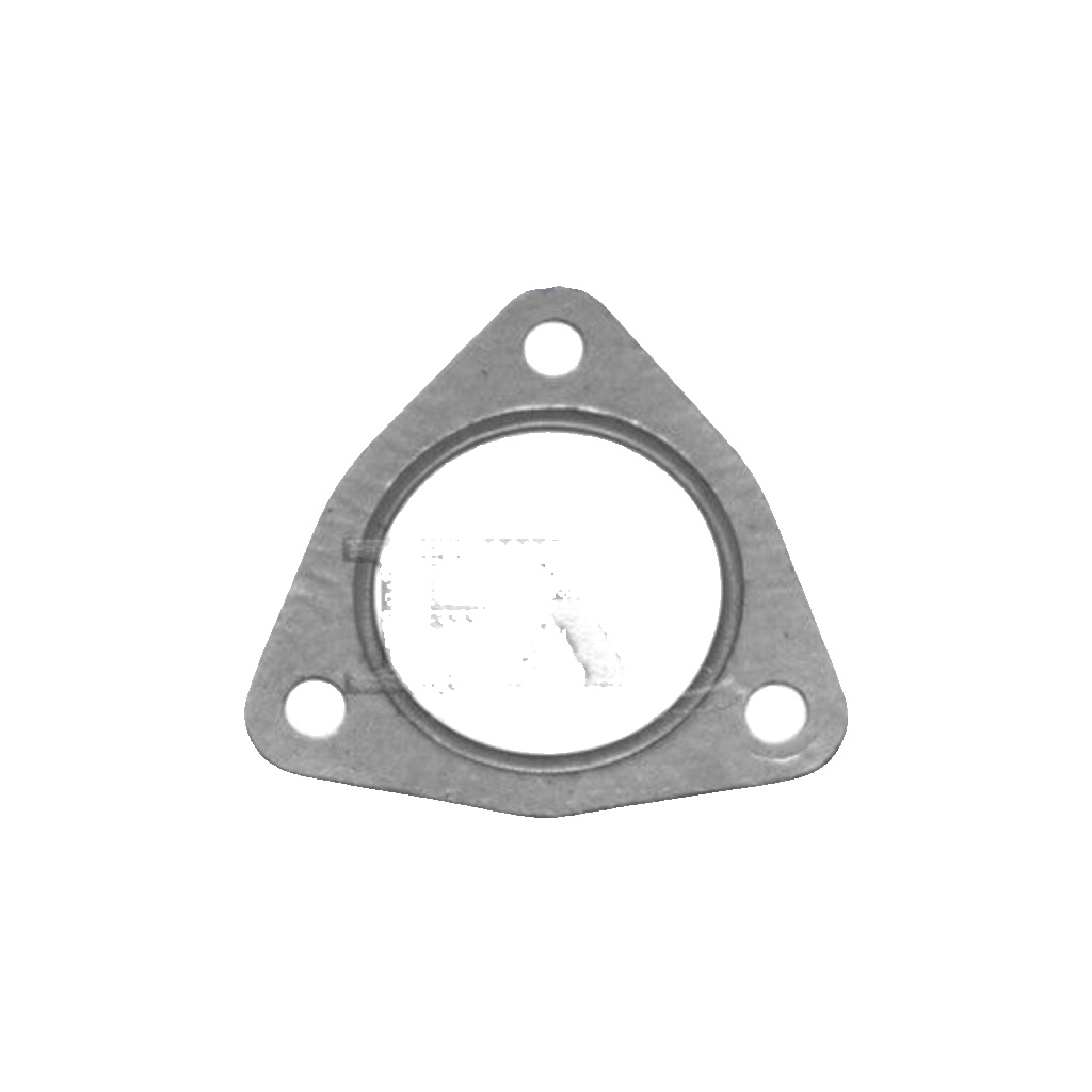 180-905 FA1 Gasket, exhaust pipe for AUDI,SKODA,VW
