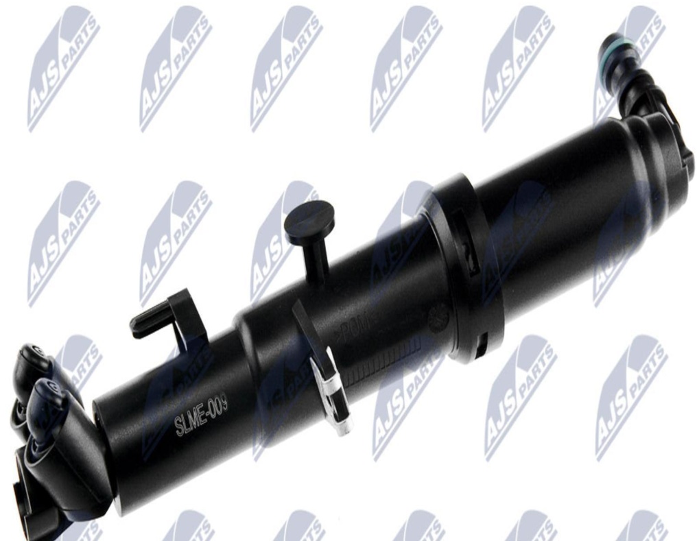 N.T.Y. EDS-ME-009.NTY Washer Fluid Jet, headlight cleaning for MERCEDES-BENZ