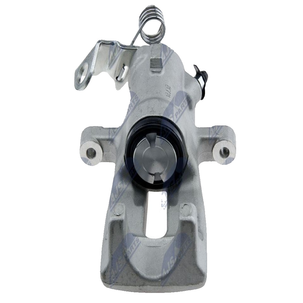 ✅Fits NTY HZT-PL-018 HAM CLAMP. REAR OPEL ASTRA G COUPE/CONVERTIBLE  ⭐UK Seller⭐